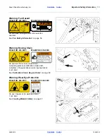 Preview for 17 page of GREAT PLAINS NTA2007HD Operator'S Manual