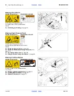 Preview for 18 page of GREAT PLAINS NTA2007HD Operator'S Manual