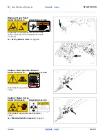 Preview for 20 page of GREAT PLAINS NTA2007HD Operator'S Manual