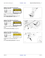 Preview for 21 page of GREAT PLAINS NTA2007HD Operator'S Manual