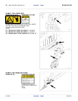 Preview for 22 page of GREAT PLAINS NTA2007HD Operator'S Manual