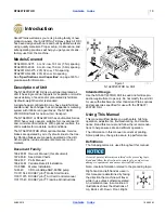 Preview for 23 page of GREAT PLAINS NTA2007HD Operator'S Manual