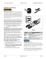 Preview for 27 page of GREAT PLAINS NTA2007HD Operator'S Manual