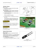 Preview for 29 page of GREAT PLAINS NTA2007HD Operator'S Manual