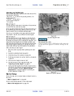 Preview for 31 page of GREAT PLAINS NTA2007HD Operator'S Manual