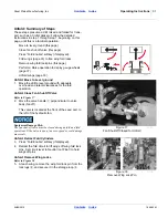 Preview for 35 page of GREAT PLAINS NTA2007HD Operator'S Manual