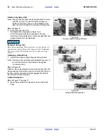 Preview for 36 page of GREAT PLAINS NTA2007HD Operator'S Manual