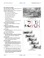 Preview for 37 page of GREAT PLAINS NTA2007HD Operator'S Manual