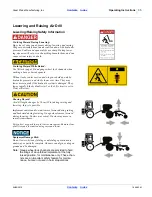 Preview for 39 page of GREAT PLAINS NTA2007HD Operator'S Manual