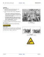 Preview for 40 page of GREAT PLAINS NTA2007HD Operator'S Manual