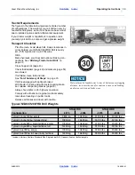 Preview for 43 page of GREAT PLAINS NTA2007HD Operator'S Manual