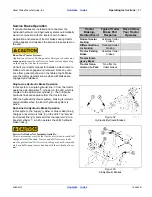 Preview for 45 page of GREAT PLAINS NTA2007HD Operator'S Manual