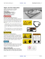 Preview for 47 page of GREAT PLAINS NTA2007HD Operator'S Manual