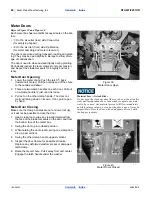 Preview for 50 page of GREAT PLAINS NTA2007HD Operator'S Manual