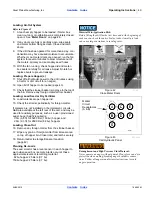 Preview for 53 page of GREAT PLAINS NTA2007HD Operator'S Manual