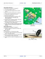 Preview for 55 page of GREAT PLAINS NTA2007HD Operator'S Manual