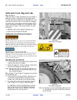 Preview for 56 page of GREAT PLAINS NTA2007HD Operator'S Manual