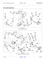 Preview for 58 page of GREAT PLAINS NTA2007HD Operator'S Manual