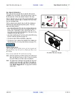 Preview for 61 page of GREAT PLAINS NTA2007HD Operator'S Manual