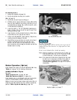 Preview for 62 page of GREAT PLAINS NTA2007HD Operator'S Manual