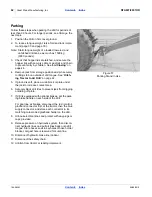 Preview for 66 page of GREAT PLAINS NTA2007HD Operator'S Manual