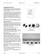 Preview for 69 page of GREAT PLAINS NTA2007HD Operator'S Manual