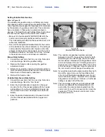 Preview for 76 page of GREAT PLAINS NTA2007HD Operator'S Manual