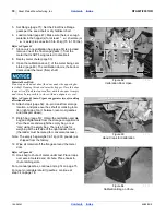 Preview for 78 page of GREAT PLAINS NTA2007HD Operator'S Manual