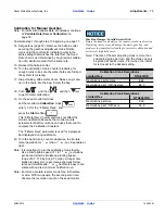 Preview for 79 page of GREAT PLAINS NTA2007HD Operator'S Manual