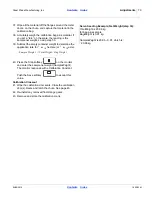 Preview for 83 page of GREAT PLAINS NTA2007HD Operator'S Manual