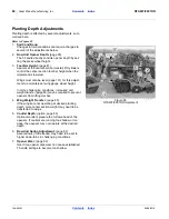 Preview for 84 page of GREAT PLAINS NTA2007HD Operator'S Manual