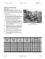 Preview for 85 page of GREAT PLAINS NTA2007HD Operator'S Manual