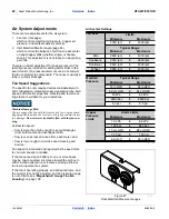 Preview for 86 page of GREAT PLAINS NTA2007HD Operator'S Manual