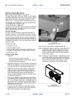 Preview for 88 page of GREAT PLAINS NTA2007HD Operator'S Manual