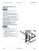 Preview for 90 page of GREAT PLAINS NTA2007HD Operator'S Manual