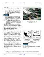 Preview for 91 page of GREAT PLAINS NTA2007HD Operator'S Manual