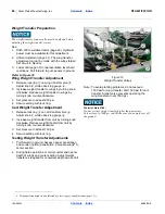 Preview for 92 page of GREAT PLAINS NTA2007HD Operator'S Manual