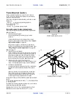 Preview for 93 page of GREAT PLAINS NTA2007HD Operator'S Manual