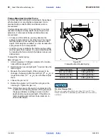 Preview for 94 page of GREAT PLAINS NTA2007HD Operator'S Manual