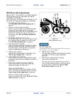 Preview for 95 page of GREAT PLAINS NTA2007HD Operator'S Manual