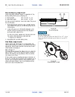 Preview for 96 page of GREAT PLAINS NTA2007HD Operator'S Manual