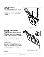 Preview for 99 page of GREAT PLAINS NTA2007HD Operator'S Manual