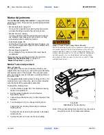 Preview for 100 page of GREAT PLAINS NTA2007HD Operator'S Manual