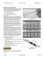 Preview for 101 page of GREAT PLAINS NTA2007HD Operator'S Manual