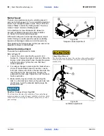 Preview for 102 page of GREAT PLAINS NTA2007HD Operator'S Manual