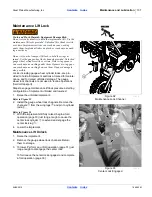 Preview for 111 page of GREAT PLAINS NTA2007HD Operator'S Manual