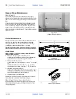 Preview for 112 page of GREAT PLAINS NTA2007HD Operator'S Manual