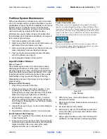 Preview for 113 page of GREAT PLAINS NTA2007HD Operator'S Manual