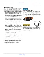 Preview for 115 page of GREAT PLAINS NTA2007HD Operator'S Manual