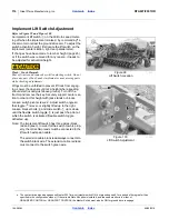 Preview for 118 page of GREAT PLAINS NTA2007HD Operator'S Manual